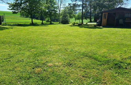 Aufenthalt in Morscheid-riedenburg - Foto 31