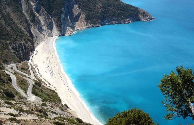 Villa Verde With Outdoor Jacuzzi - Foto 4