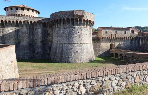 La casa di Loris - Foto 32