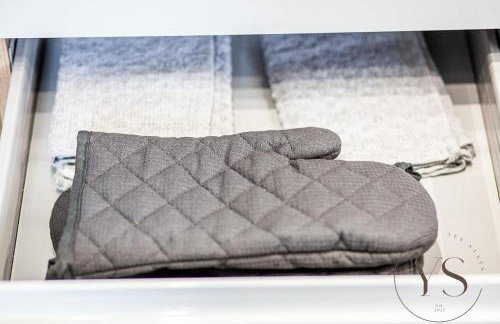 Group-Friendly 3BR Near Dudley + Parking - Foto 80