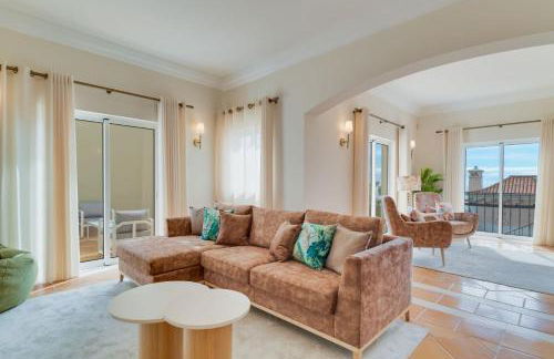 Villa Gasparini Palheiro Village by Holiday Rental Madeira - Foto 11