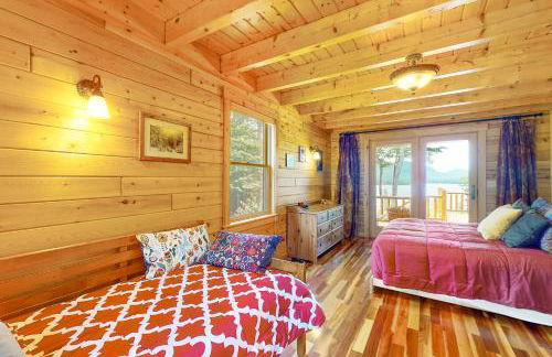 Tranquil Haven - Foto 13