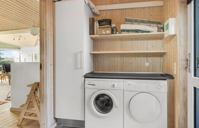 "Bovi" - 300m from the sea - Foto 12