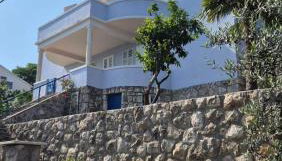 Apartment Blue Sky - Foto 4