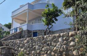 Apartment Blue Sky - Foto 4