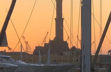 An attic, really downtown 3 - Foto 39