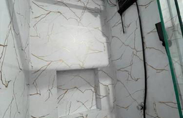 Flat em Brasília - Park Sul - Foto 20