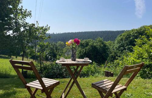 Black Forest Stüble - Photo 4