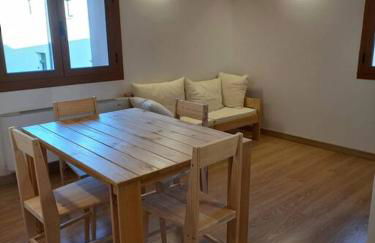 Cal Vallverdú 2I - Photo 13