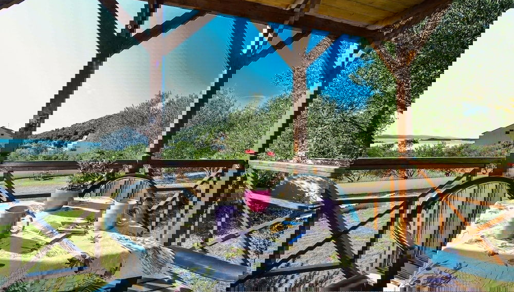 Iva - Great Garden - H - Foto 1, Imagen principal