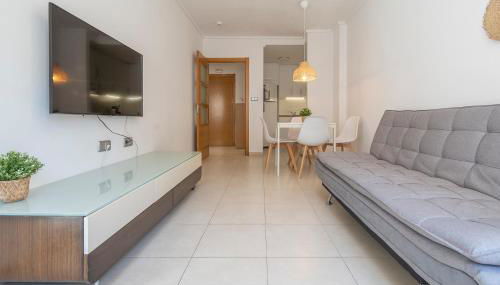 Palmera del mar - Photo 5