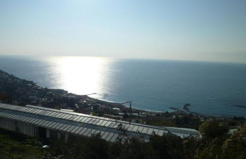 Villa Emma - Photo 20