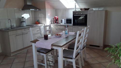 Ferienwohnung am Zeitenweg - Foto 3