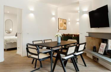 Terrace Boutique Apartment - Dolce Vita - Foto 63