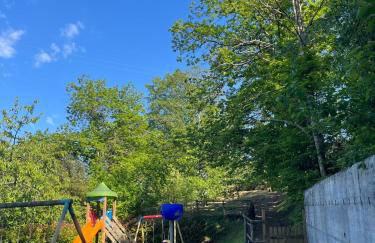 Casa vacanze alle Cinque Terre - Foto 32