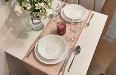 Castelli Apartment Umag - Photo 42