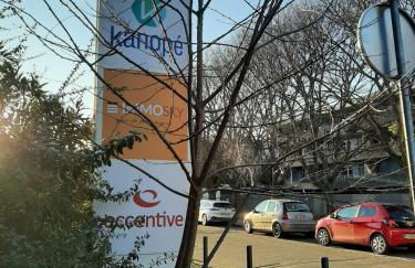 Pti' bonheur - Foto 14