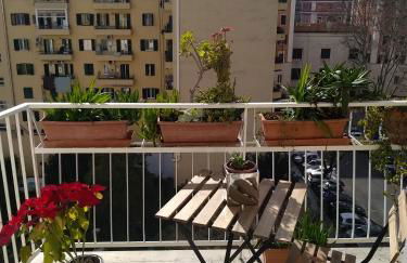 casaLucina - Foto 14