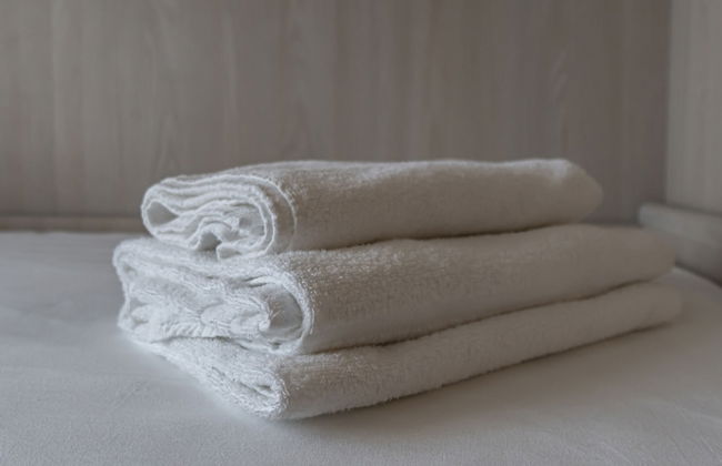 Boninsegna 1 - Foto 19