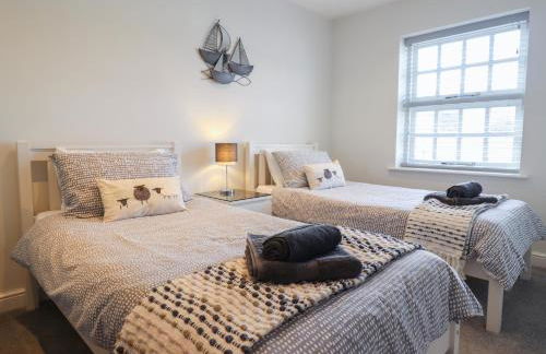 Harbour View - Photo 12