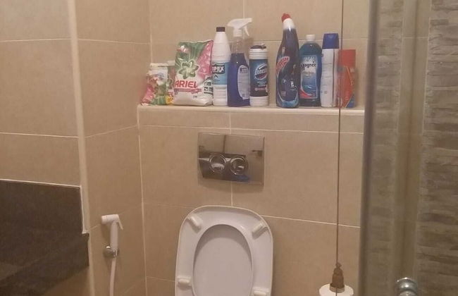 Lux Suites Golden Sun Studio Apartments - Foto 11