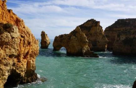 Apartamento Rural Lago Enol - Foto 70