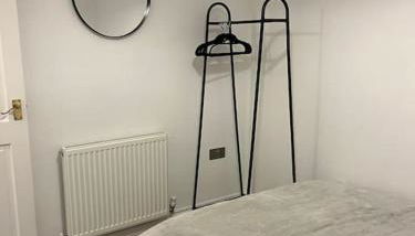 Mount Cottage - Photo 5