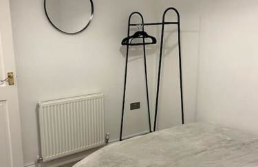 Mount Cottage - Foto 5