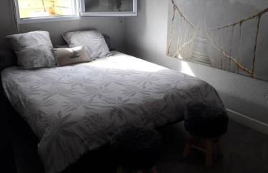 Les pieds dans l' eau - Photo 47