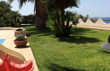 Residenza Stefanelli - Foto 27