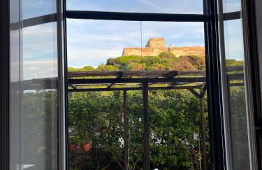 Restart Accommodations Nerone - Foto 36