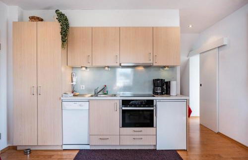 Haus Leufke - Foto 25