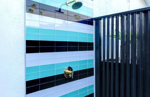 Rat Pack Rendezvous - An Entertaining Experience - Foto 40