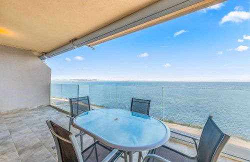 Playa Principe Esc 10 - Foto 18