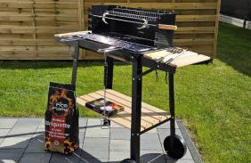 Comfort Apartments Oświęcim - Photo 50