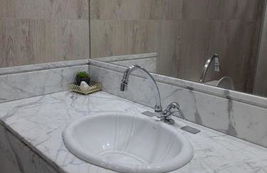 Apartamento 2010 - Foto 6