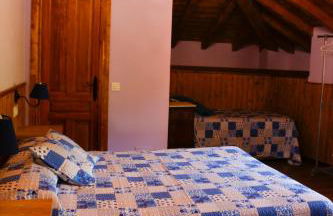 Casa el Fanoso - Foto 15