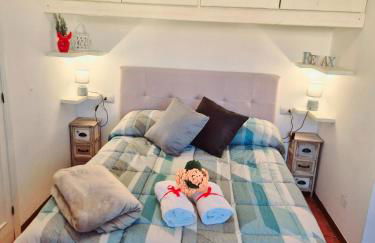 La Casa di Brandolice - Foto 10