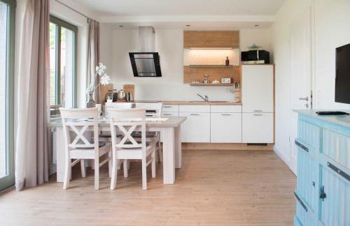 Ferienwohnung Spie - Photo 13