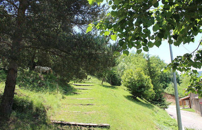 Casanova de Baix - Photo 25