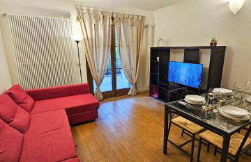 Bilocale nel Resort con terrazzo - Val di Luce - Foto 9