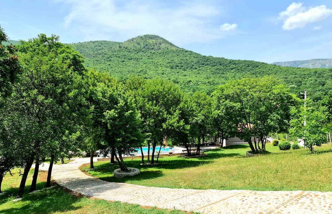 Inn Town Residence - Foto 11