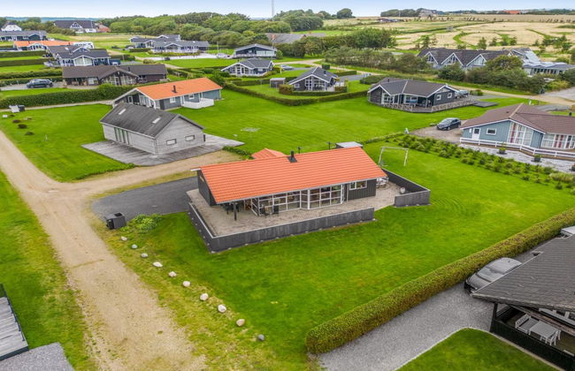 "Malila" - 400m to the fjord - Foto 6