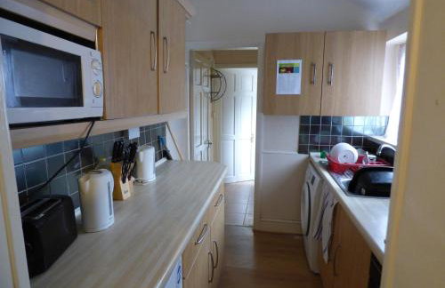 Station House - Foto 34