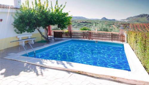 Casa Rural El Cuco - Foto 5