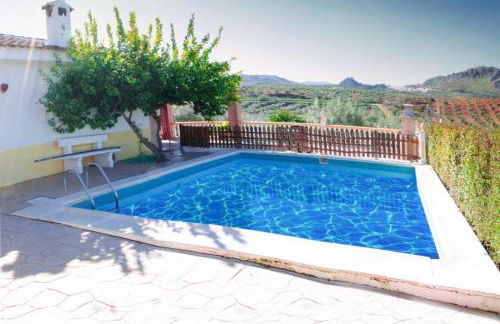 Casa Rural El Cuco - Foto 5