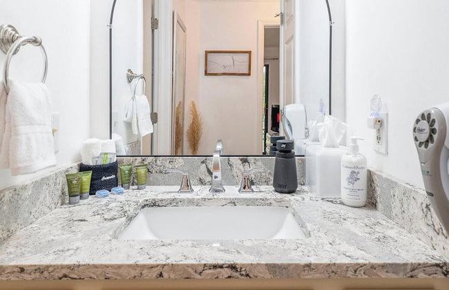 Gorgeous Sunset Views The Shores Lake View 2779 - Foto 27