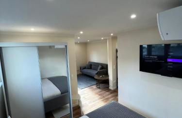 Lumio Apartment 2 - Foto 34