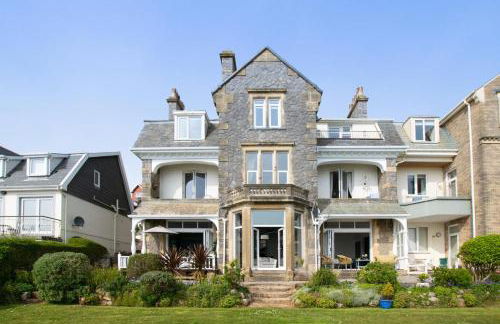 2 Bed in Langland oc-hh142 - Foto 16