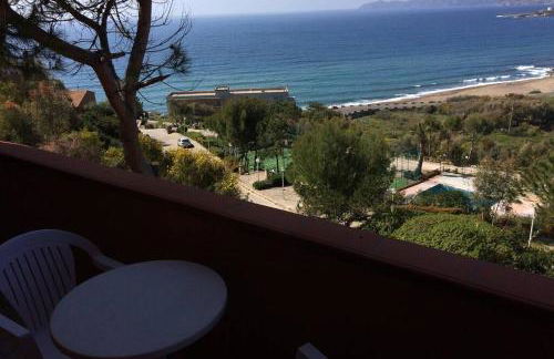 West Sardinia - Bosa - Foto 7